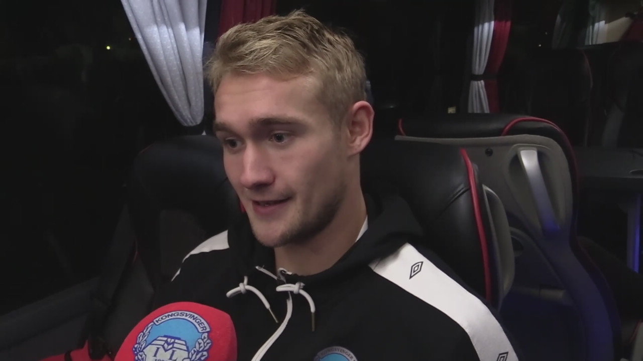 Steiring tromsø.mp4